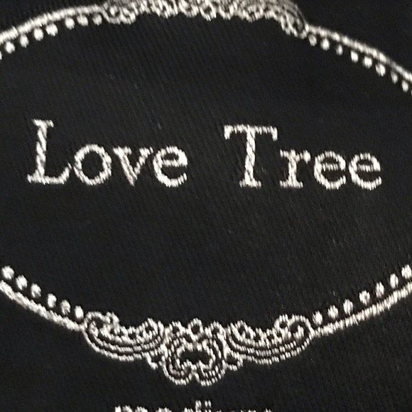 Fall Jacket - Picture 2 of 3